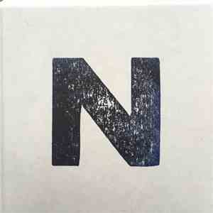 N - Fahrn album flac