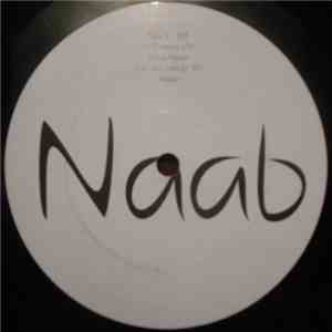 Naab - L'Etranger album flac