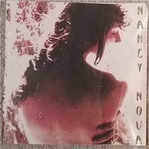 Nancy Nova - Little Daydream EP album flac