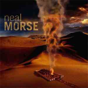 Neal Morse - ? album flac