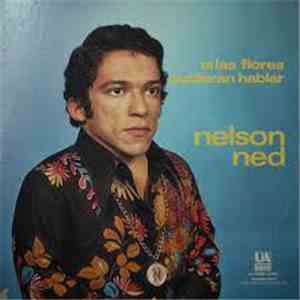 Nelson Ned - El Gigante De La Canción album flac