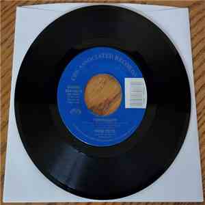 New Toys - Personality album flac