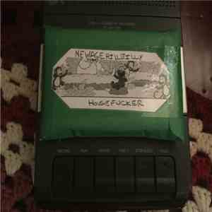 Newagehillbilly - Housefucker album flac