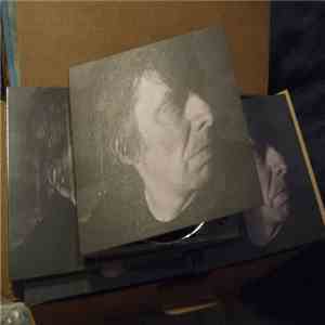 Nikolai Blad - Kotiinpaluu album flac