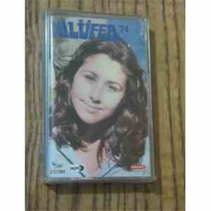 Nilüfer - Nilüfer '74 album flac