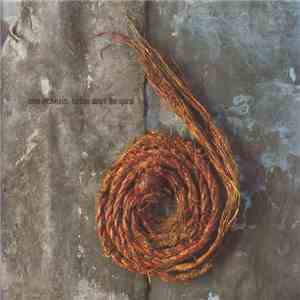 Nine Inch Nails - Further Down The Spiral album flac