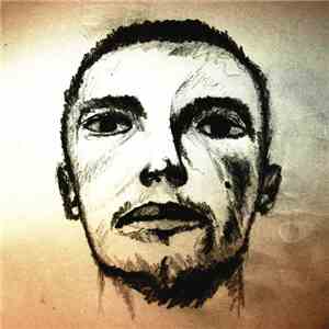 Nino El Dino - Samples album flac