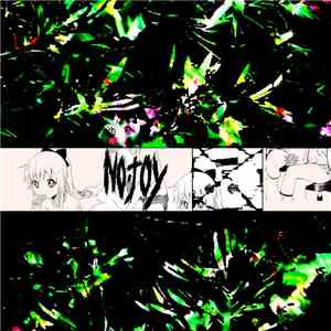 No Joy  - Ma Perché Nei Collegi Femminili Giapponesi Tutte Le Ragazze Sono Lesbiche album flac