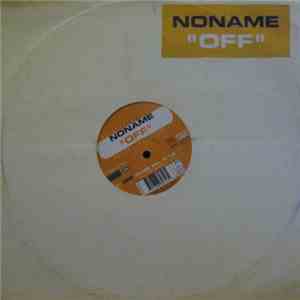Noname - Off album flac