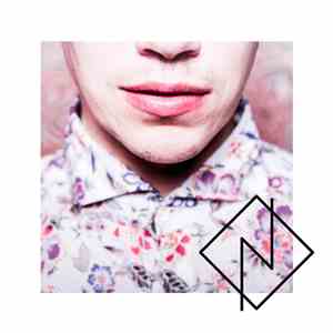 Nopsajalka - Nosta Mua album flac