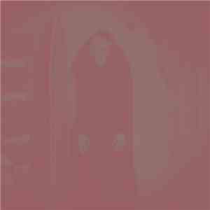 Nosferatu 1922 - DII album flac