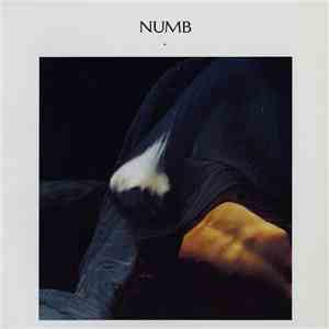 Numb - Numb album flac