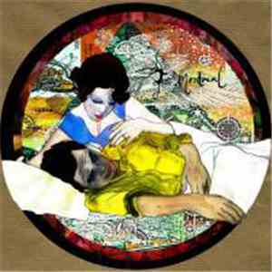 Of Montreal / Casiokids - Expecting To Fly / London Zoo album flac