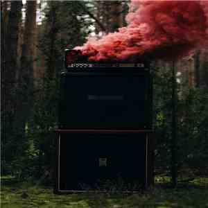 Offret - S/t EP album flac