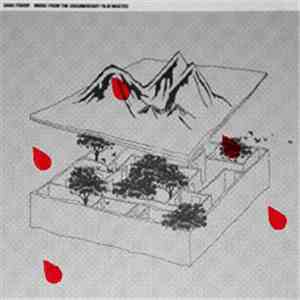 Ohad Fishof - Wasted album flac