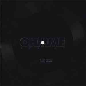 Ohmme  - Apathy album flac