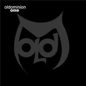 Oldominion - One album flac