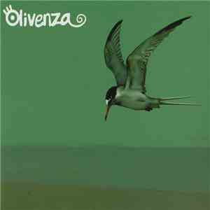 Olivenza - Olivenza album flac
