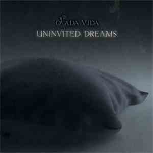 Osada Vida - Uninvited Dreams album flac