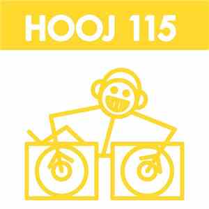Oscar G. & Stryke - Hypnotized album flac