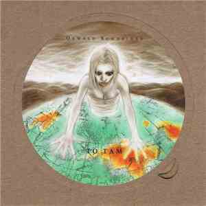 Oswald Schneider - To Tam album flac
