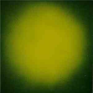 Paco Osuna - Four E.P. album flac