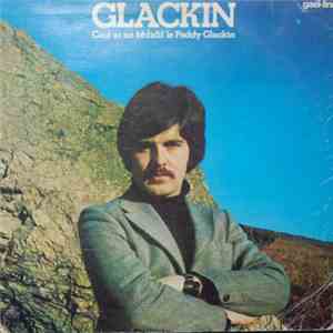 Paddy Glackin - Glackin Ceol Ar An Bhfidil Le Paddy Glackin album flac