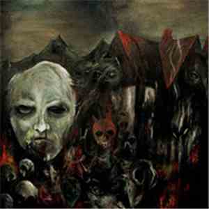 Pantheon I - Atrocity Divine album flac