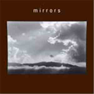 Paul Oomen - Mirrors album flac