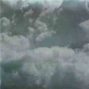 Pelican  - The Fire In Our Throats Will Beckon The Thaw album flac