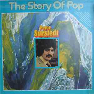Peter Sarstedt - The Story Of Pop album flac