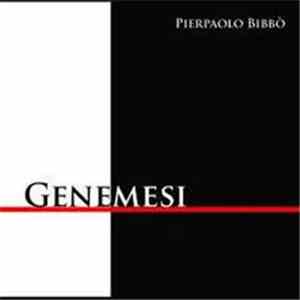 Pierpaolo Bibbò - Genemesi album flac