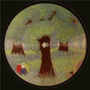 PJOTR  - Udacha 4 album flac