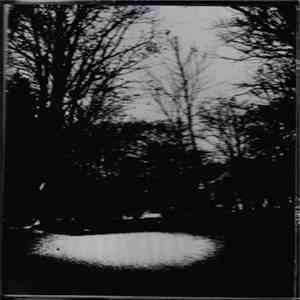 Plagues - Vintern Var Hård album flac