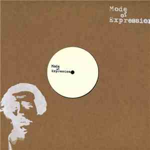 Pohl - Circadian EP album flac