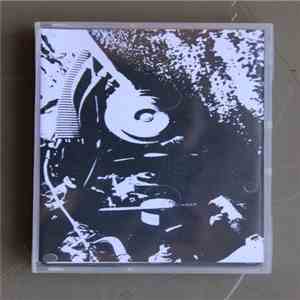 Pollutive Static - Destructive Devices album flac