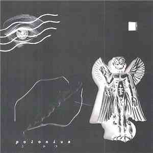 Polonius - Live in the Republic Dionysae album flac