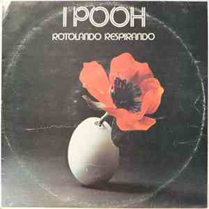 Пух - Rotolando Respirando album flac