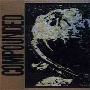 Pulse Emitter - Compounded album flac