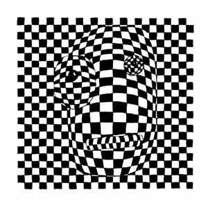 Radio Skotvoid - Ikea Crimejazz Vol 2 album flac