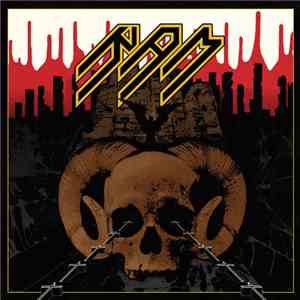 RAM - Death album flac