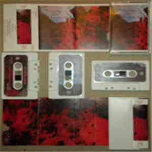 Reighnbeau - Ashes album flac