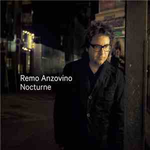 Remo Anzovino - Nocturne album flac