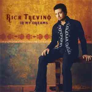 Rick Trevino - In My Dreams album flac