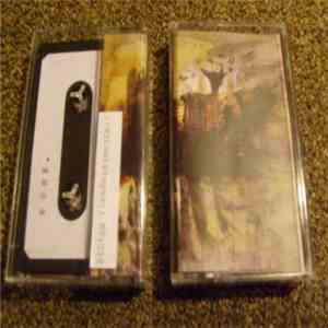 Robe. - Floods album flac
