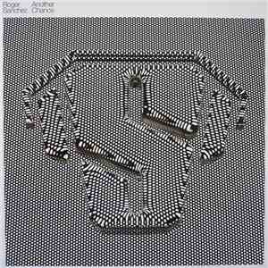 Roger Sanchez - Another Chance album flac