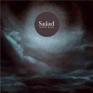 Saåad - Orbs & Channels album flac