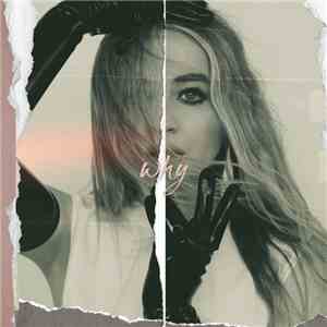 Sabrina Carpenter - Why album flac