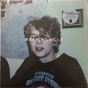 Salvia Palth - Melanchole album flac