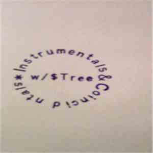 San Francisco Street Music - Instrumentals & Coincidentals W/ $Tree album flac